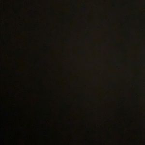 Meet your Posher, Henry